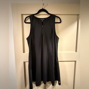 Athleta Ace Tennis Dress
